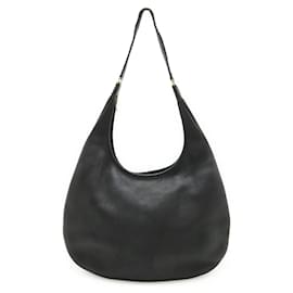 Hermès Borsa a tracolla Hermes Gao PM Taurillon Clemence