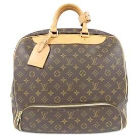 Borsa Louis Vuitton Monogram