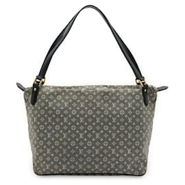 Borsa Tote Louis Vuitton Monogram Idylle