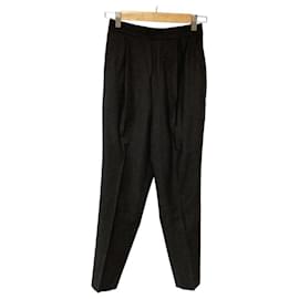 ENFOLD Tapered Tuck Hose - Autre Marque