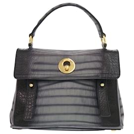 Sac à main Muse Two Yves Saint Laurent