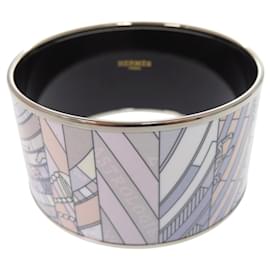 Hermes Email TGM Bangle - Hermès