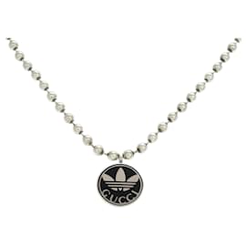 Gucci x Adidas G-Ball Gliederkette