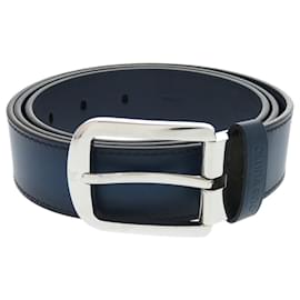 Cinto Louis Vuitton Legacy M9225