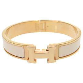 Bracelet Click H PM Hermes - Hermès
