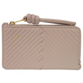 Monedero Loewe Knot Fragment