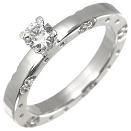 Gucci Icon Solitaire Diamantring