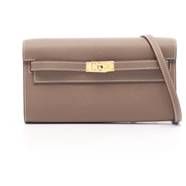 Hermès Borsa a Spalla Kelly To Go Hermes