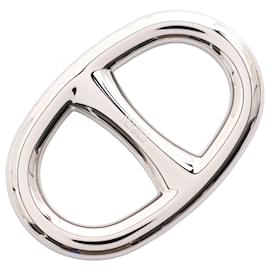 Hermes Chaine d'Ancre Scarf Ring - Hermès