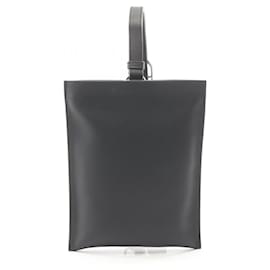 Riñonera Hermes Portefeuille Possian Plus - Hermès