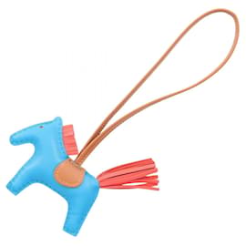 Accesorio Charm Hermes Rodeo PM - Hermès