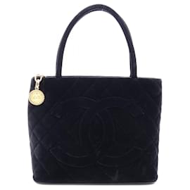 Borsa Tote Chanel Reissue