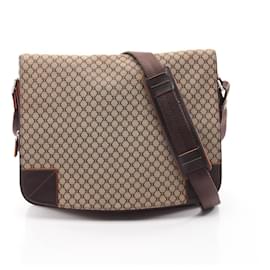 Céline Borsa a Spalla Celine Macadam