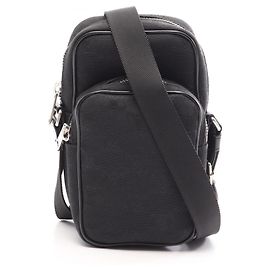 Céline Borsa Messenger Celine Mini Pocket