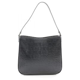 Céline Borsa a Spalla Celine Logo
