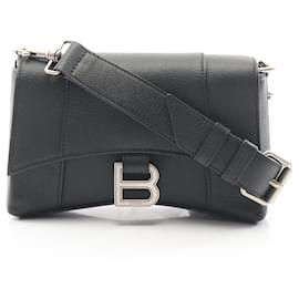 Borsa a Spalla Balenciaga Downtown