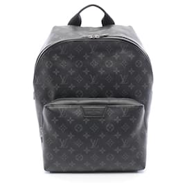 Zaino Louis Vuitton Apollo