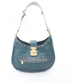 Bolsa de Ombro Louis Vuitton Afriolan
