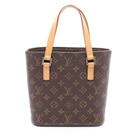 Borsa Louis Vuitton Vavin PM