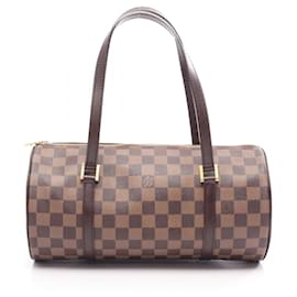 Borsa Louis Vuitton Papillon 30