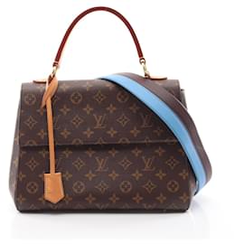 Borsa 2-Way Louis Vuitton Cluny MM