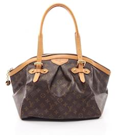 Borsa Louis Vuitton Tivoli GM