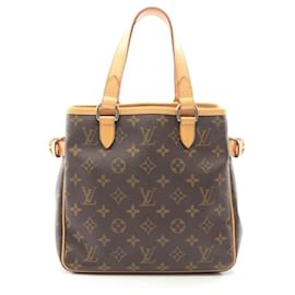 Borsa Louis Vuitton Batignolles