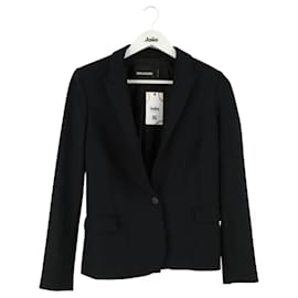 Zadig & Voltaire Blazer Schwarz