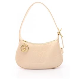 Bolsa Louis Vuitton Mini Moon Monogram Empreinte