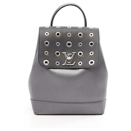 Zaino/Borsa Louis Vuitton Lockme