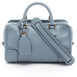 Borsa 2-Way Loewe Amazona 23