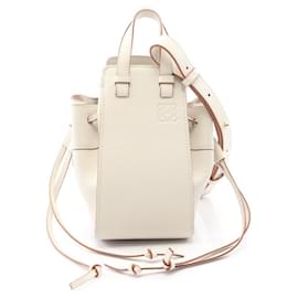 Borsa Hammock a coulisse Loewe Mini 2-Way Handbag