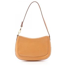 Mini borsa Loewe Logo