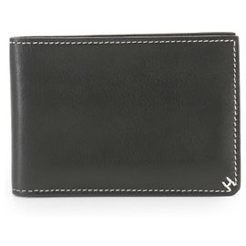 Tarjetero horizontal Hermès H Sellier
