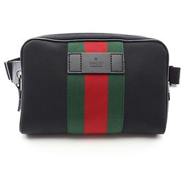 Borsa a tracolla Gucci Sherry Line