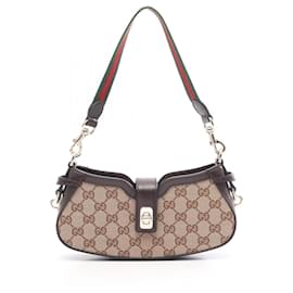 Borsa Gucci Moonside Sherry Line