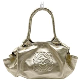 Borsa Loewe Nappa Aire