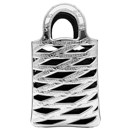 Borsa a tracolla per telefono Balenciaga Neo
