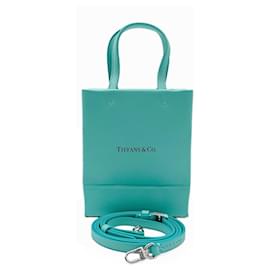 Mini borsa Tiffany & Co.