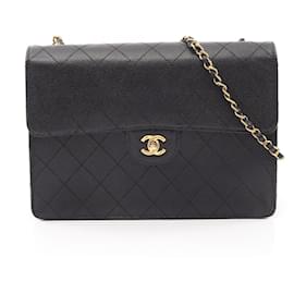 Borsa a Spalla Chanel Matelassé