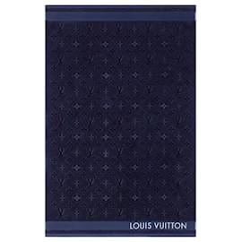 Serviette Louis Vuitton Monogram