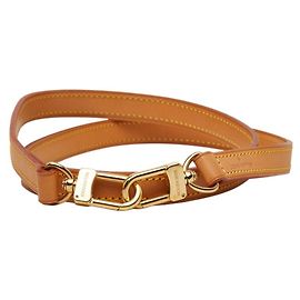 Tracolla Louis Vuitton