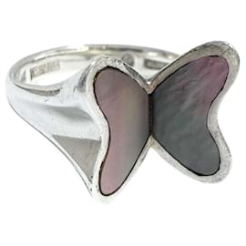 Tiffany & Co. Ring für Damen