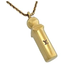 Pendente collana da donna Louis Vuitton