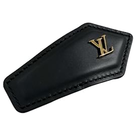 Fermaglio per capelli Louis Vuitton da donna