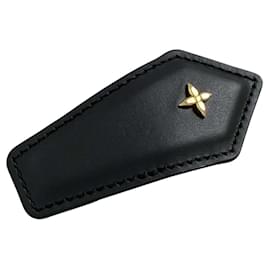Clip per capelli da donna Louis Vuitton