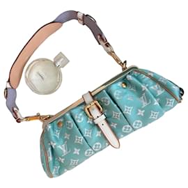 Borsa Louis Vuitton Monogram 2005 edizione limitata