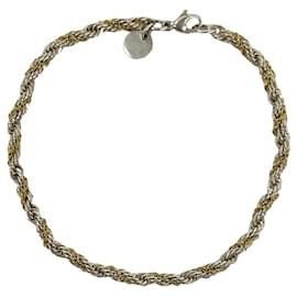 Tiffany & Co Bracciale Tiffany Twist Rope