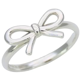 Tiffany & Co. Ribbon Ring