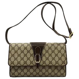 Borsa a Spalla Gucci 904 02 050